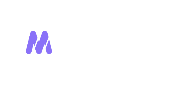 Fake Product
